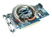 GF P88GT/512D3/CM Image