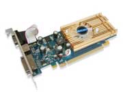GF P84GS-LP+/256D2 Image