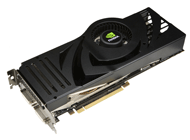 GF P88U/768D3 Image