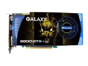 GF P98GTX+ 512D3 HDMI Image