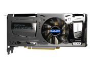 GF PGTX560TI-SPOC/1GD5 WHITE2 Image