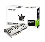 GF PGTX770-SOC/2GD5 HOF Image