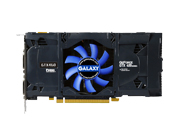 GF PGTX460-OC/1GD5 FFXIV Image