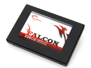 <!-- 1 -->FM-25S2S-256GBF1 Image
