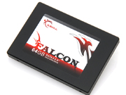 <!-- 3 -->FM-25S2S-64GBF1 Image