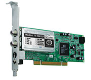 TV2000XP Expert Image