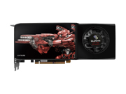 PX GTX260 EX+ V2 Image