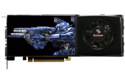 GTX260 Image