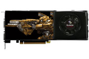GTX280 Image