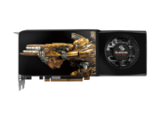 PX GTX285 Image