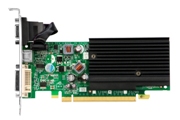 PX8400GS 256MB SILENT Image