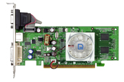 PX8400GS TDH256MB SD Image