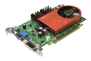 PX8500GT TDH 256MB HDCP Image