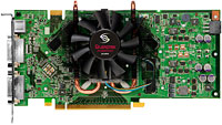 PX8800GT ZL Image