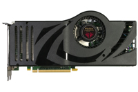 PX8800ULTRA Image