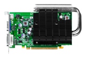 PX9400GT 512MB H/P Image