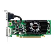 PX9400GT 512MB L/P HDMI Image