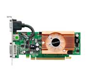PX9500GT 512MB L/P HDMI Image