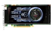 PX9600GT 512MB LR EX Image