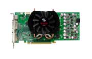 PX9600GT 512MB ZL Image