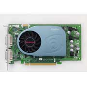 PX9600GT POWER EFFICIENT 512MB Image