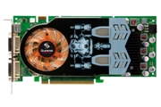 PX9800GT 512M LR Image