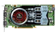 PX9800GT 512MB Image
