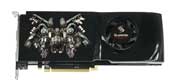 PX9800GTX 512MB Image