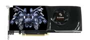 PX9800GTX+ 512MB Image