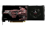 PX GTX260 EX+ Image