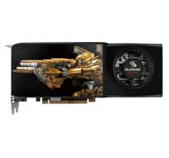 PX GTX285V2 Image