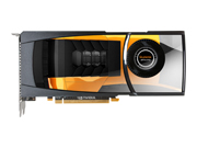 PX GTX470 Image
