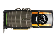 PX GTX480 Image