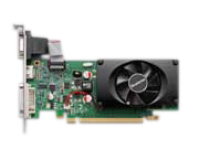 WF 210 512MB SDDR3 L/P Image