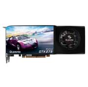 PX GTX275 896MB Image