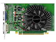 WF GT220 1GB DDR3 Image