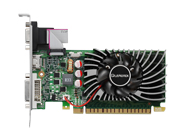 WF GT430 1GB DDR3 L/P Image