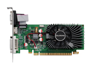 WF GT620 1GB DDR3/LP Image