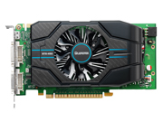 WF GTS450 1GB Image