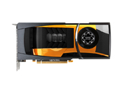 WF GTX465 1GB Image