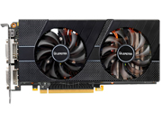 WF GTX560 1G/OC/DUAL FAN Image