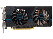 WF GTX560 TI/OC/TWIN FAN Image