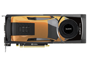WF GTX570 1280MB Image