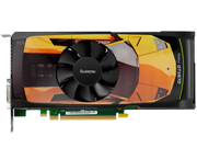 WF GTX570 LR Image