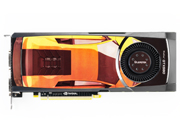 WF GTX580 LR Image