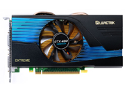 WF GTX460 1GB EX Image