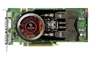 PX8800GT TDH 512MB GTB Image