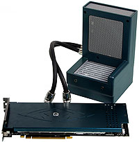 PX8800ULTRA LEVIATHAN Image