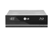 BH08NS20 BOX イメージ BH08NS20 BOX Image