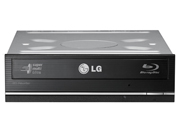 BH12NS38 BOX イメージ BH12NS38 BOX Image